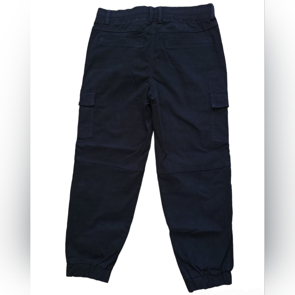 Cargo Pants - Picture 3 of 4